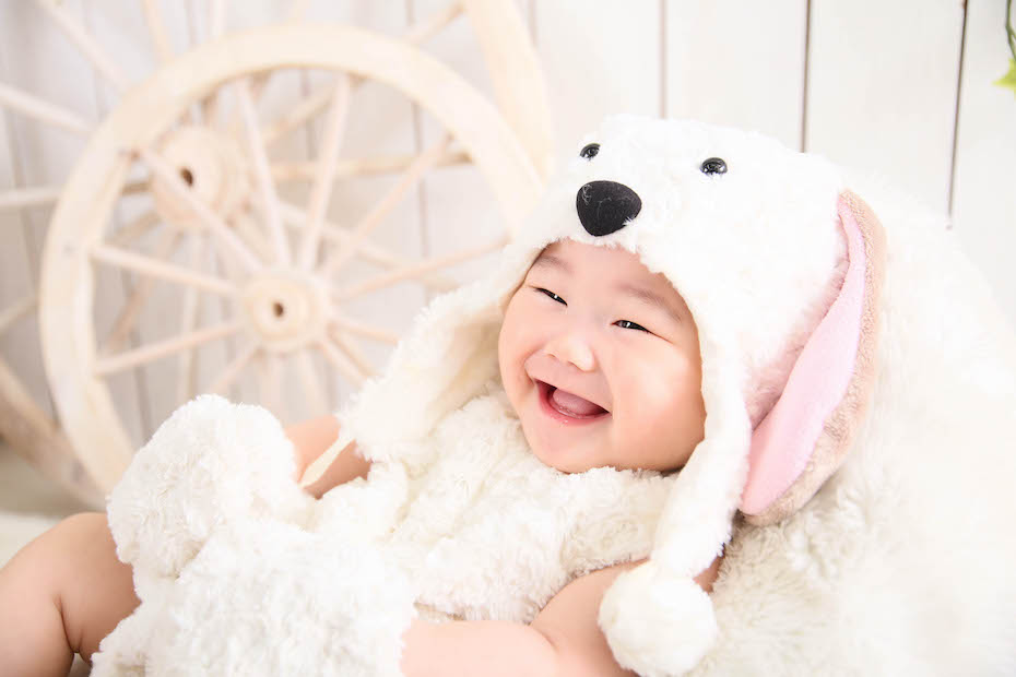 ギャラリー写真